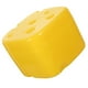 thumbnail image 3 of Caja para conservar queso en el frigorífico Contenedor para queso en lonchas Jamón Caja para queso, 3 of 4