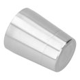 thumbnail image 2 of Water Cup, Anti-Scalding Stainless Steel Beer Cup, Rust-Proof For Office Home, 2 of 8