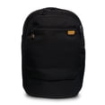 thumbnail image 1 of Mochila Laptop Dell Pro 14-16 Premium Ecoloop Backpack Cp7625, 1 of 5