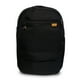 thumbnail image 1 of Mochila Laptop Dell Pro 14-16 Premium Ecoloop Backpack Cp7625, 1 of 5