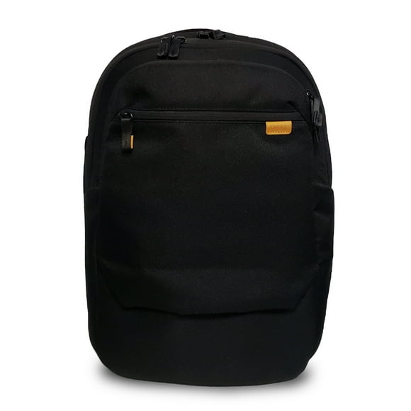 Mochila Laptop Dell Pro 14-16 Premium Ecoloop Backpack Cp7625