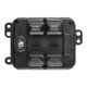thumbnail image 1 of 56054002AA Car Window Mater Switch for Jeep Liberty 2003-2007 5GP27XDVAH 56010090AE 901-467 Power Wi, 1 of 5