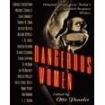 thumbnail image 1 of Dangerous Femmes, 1 of 3