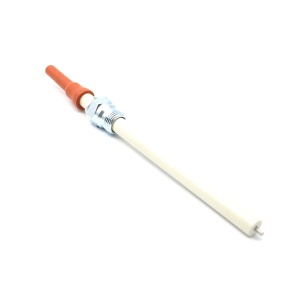 42256 Maxon Spark Ignitor OEM 42256