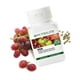 thumbnail image 2 of Suplemento HSN 60 Tabletas Biotina Colágeno Amway Amway Nutrientes, 2 of 2