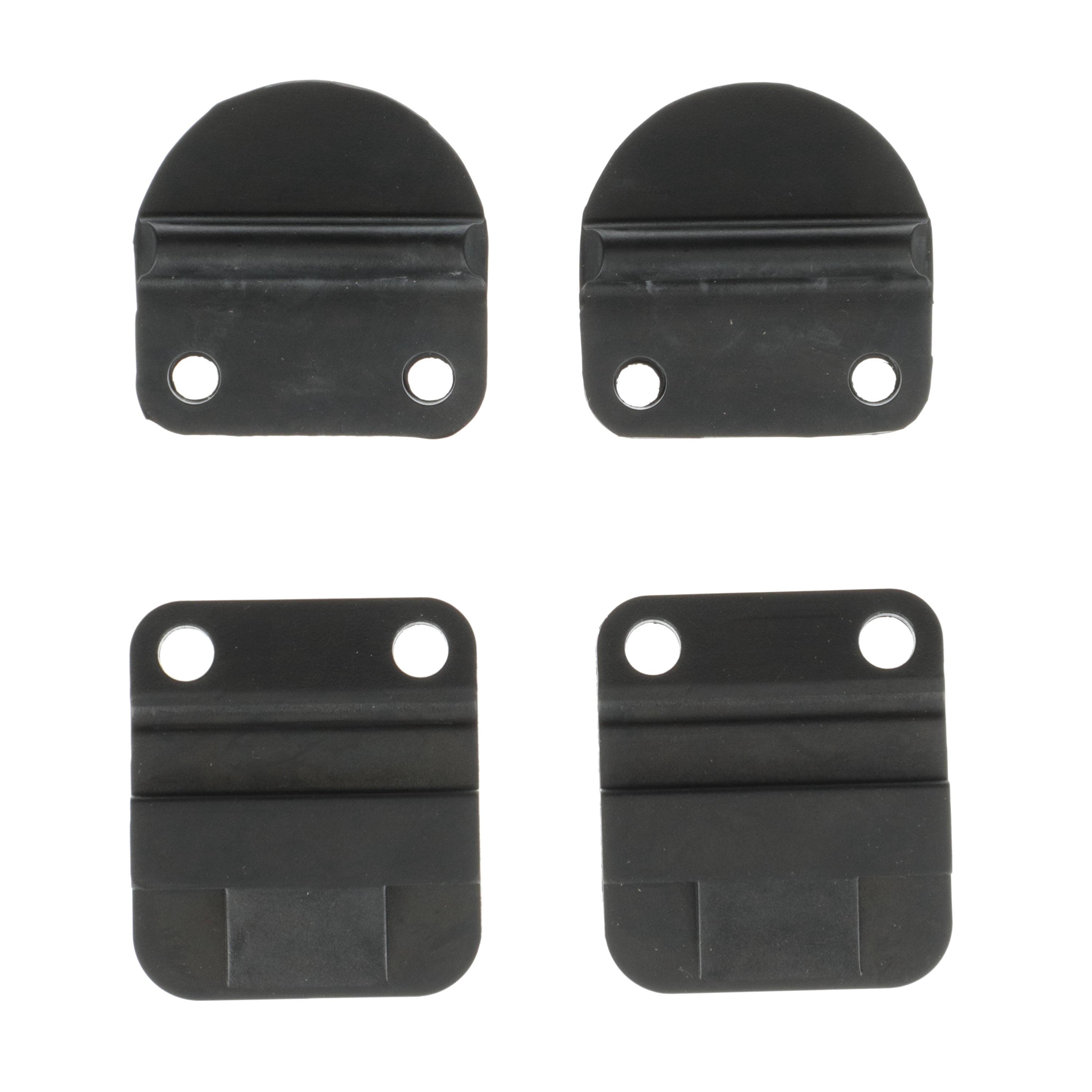 Whale AK3706 GusherÂ® 10 Manual Pump Neoprene Parts Service Kit, Replacement Parts