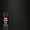 Aluminum   Baby Blue   Beach Glass   Black   Black Stainless   Blue Hyacinth   Bright White   Brown   Burgundy   Burnt Sienna   Clamshell   Clear   Co, variant on Krylon Fusion All-In-One Spray Paint - Durable, Gloss Finish - 12 oz, River Rock Gray