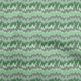thumbnail image 1 of oneOone Cotton Poplin Twill Green Fabric Abstract Fabric For Sewing Printed Craft Fabric By The Yard 56 Inch Wide, 1 of 4