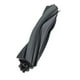 thumbnail image 3 of For Dreame D10 Plus Gen 2 Vacuum Parts Accessories, 3 of 5