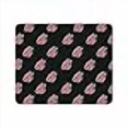 thumbnail image 3 of Mouse Pad, Fabric, Washington State University Standard/Mascot, 3 of 4