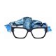 thumbnail image 1 of Guess Lentes Oftálmicos, 1 of 3