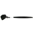 thumbnail image 2 of Portable Billiards Chalk Holder Cue Pen Billiards Cue Table Accessory Billiards Accessory, 2 of 8