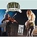 thumbnail image 2 of Madison Violet Come as You Are: Live * CD, 2 of 2