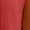 Red, variant on HongQid Women's Cotton Linen Tank Tops V Neck Casual Cami Sleeveless Camisole Blouses Summer Basic Tank Shirt