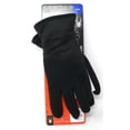 thumbnail image 1 of Spyder Gants Isolés à Écran Tactile Core Conduct, Grand, Noir, 1 of 2
