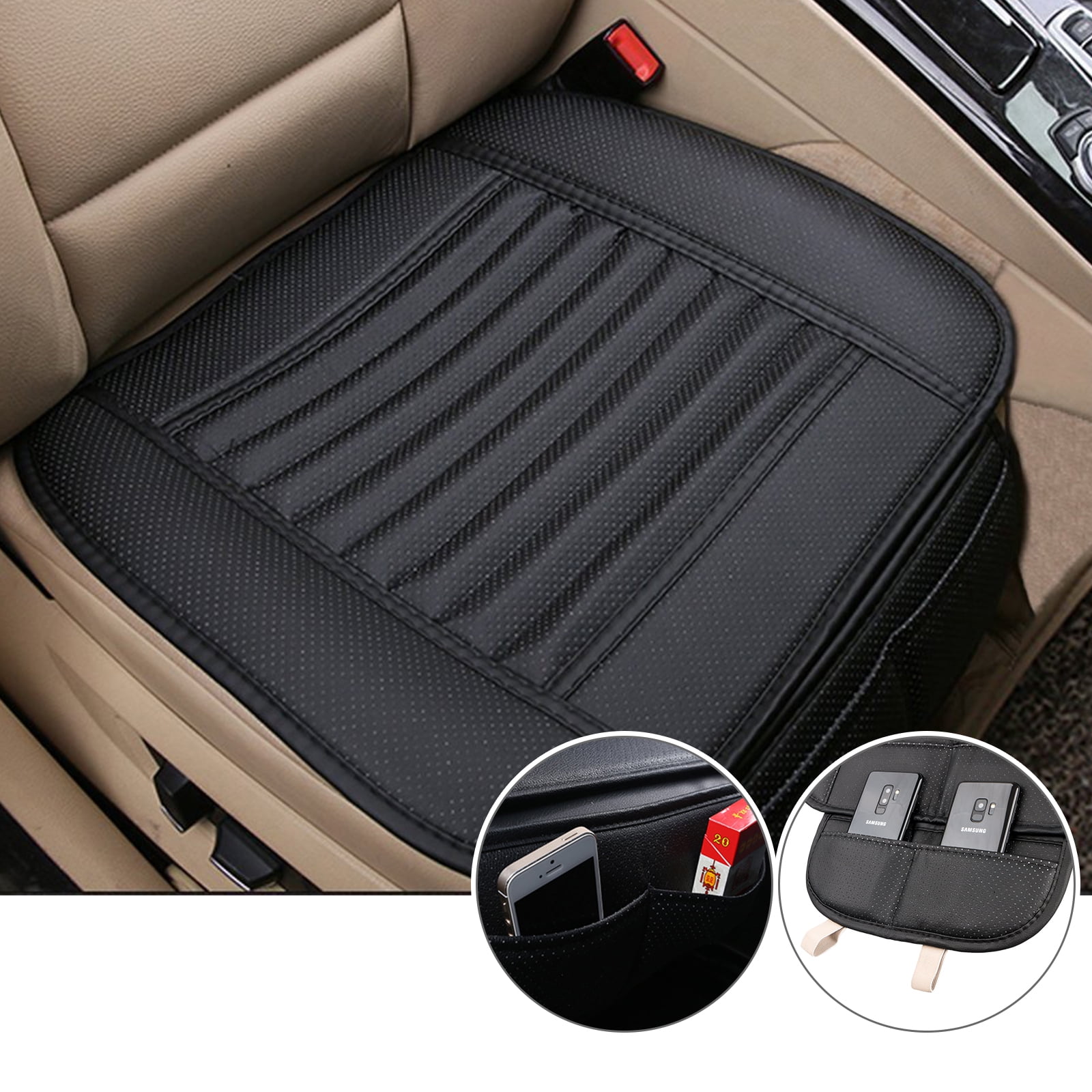 rav4 seat covers walmart