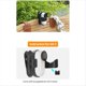 thumbnail image 4 of Clip para Mochila de Cámara para Adaptador de Montaje de Cámara para GO3/GO 3S con Rotación de 360° para Accesorios para GO3/GO 3S, 4 of 5