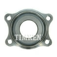 thumbnail image 2 of Wheel Bearing Assembly, 2 of 4