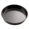 T-Fal Wearever 9" Round Cake Pan
