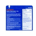 thumbnail image 2 of Zapzyt Acne Treatment Gel, Maximum Strength 10 Percent Benzoyl Peroxide, 1 oz, 2 of 5