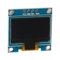 thumbnail image 3 of 0.96-Inch For Oled Display Module, 3 of 9