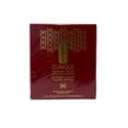thumbnail image 2 of Clinique Dramatically Different Moisturizing Lotion Set of Two - Lunar New Year Edition (Travel Exclusive), 2 of 2