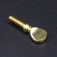thumbnail image 4 of Durable Sax Neck Tightening Screw Saxophone Replacement Parts Attachment Screw, 4 of 5