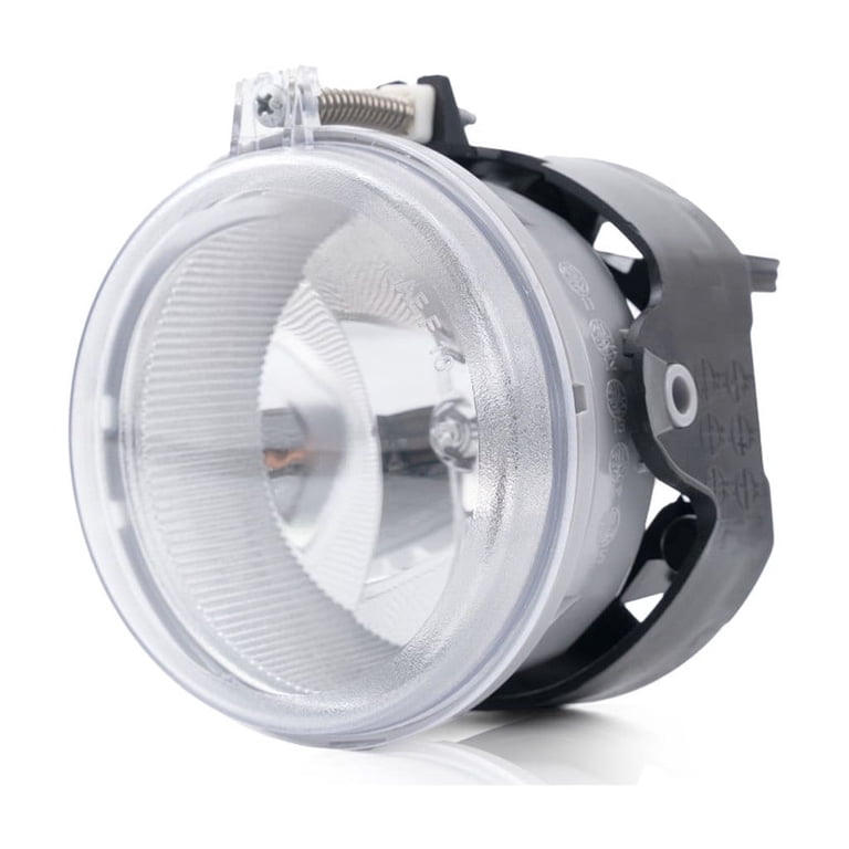 2010 dodge charger fog lights For Light Assembly Driver OR Passenger Side | Single Piece FLAVORS:BLUEBERRY LEMONADE Type_Portable & Pen Concentrate Vaporizers Pink & Blue Geek DEPO is a Taiwan