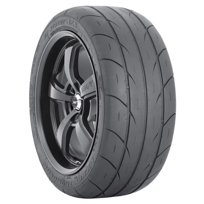 p275-60r15-et-street-s-s-tires-walmart-canada