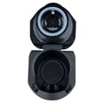 thumbnail image 1 of Coffee Pod Adapter for Dolce Gusto Machines, A Reusable Capsule Converter to Use Nespresso Original Line Pods, Eco-Friendly and Money-Saving Coffee Accessory, 1 of 5