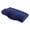 Water molecules Tibe, variant on hejhncii Orthopedic Contouring Pillow Temperature Regulating Bamboos Fabric Adaptative Memory Foam