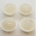 thumbnail image 2 of Washing Machine Suspension Cups fits Whirlpool, PS3502189, AP5306956, W10440729, 2 of 2