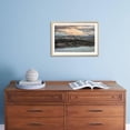 thumbnail image 4 of Sutro Tower Cloudscape, San Francisco, Scenic Framed Art Print Wall Art by Vincent James Sold by Art.Com, 4 of 5