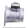 thumbnail image 3 of CARDONE New 86-9517 Mass Air Flow (MAF) Sensor fits 1995-1995 Ford, 3 of 4