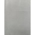 thumbnail image 4 of Teva Patio Furniture Napa Brown/Beige Wicker Club Chair with Silver Grey Cushion, 4 of 6