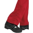 thumbnail image 3 of KOI Lite 720 Women's Spirit Scrub Pant, 3 of 4