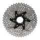 thumbnail image 4 of Piñón libre para bicicleta de carretera, piñón de Cassette, accesorios de repuesto para bicicleta de carretera, 9/10/11/12 velocidades, 32/36/42/46T, 11-42T YUNYI BRAND  Deportes, 4 of 8