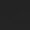 Black-4, variant on Femme Fusion Retro Shirt – Cult Movie & Anime Mashup Graphic Tee New Instock-TH26429