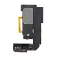 thumbnail image 2 of Replacement Loudspeaker Compatible For Samsung Galaxy Tab 10.1" (P7510 / P7500 / T859 / I905), 2 of 5