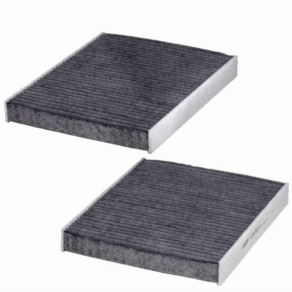 Hengst Cabin Air Filter