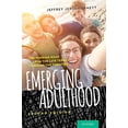 thumbnail image 2 of Emerging Adulthood: The Winding Road from the Late Teens Through the Twenties (Revised), (Paperback), 2 of 3