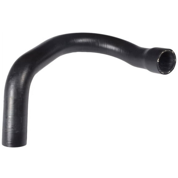 Goodyear 60619 Radiator Coolant Hose