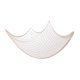 thumbnail image 1 of Estilo Mediterráneo Malla Colgante De Pared Decoración Colgante Beige_100X200cm Sunnimix Colgante de pared de red de pesca, 1 of 7