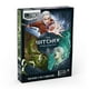 thumbnail image 1 of Juegos de restauración de juegos de mesa: jugadores incomparables de The Witcher 2, 1 of 6