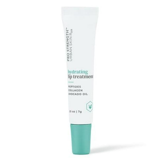 Tratamiento labial Urban Skin Rx® Pro Strength Hydrating