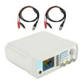 thumbnail image 3 of JDS6600 DDS Signal Generator Counter High  Waveform Function Digital Control Sine Frequency AC100-240V, 3 of 8
