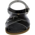 thumbnail image 2 of Salt Water Sandales par Hoy Shoe la Sandale Originale, 2 of 4