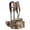 Realtree Excape, variant on ALPS Mountaineering Unisex Pathfinder Hunting Pack, Realtree Escape
