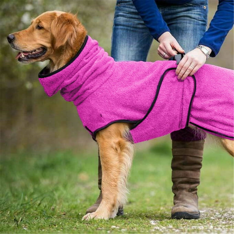 Cute Dog Clothes for Large Dogs Girl Teacup Puppy Clothes Girl Dog Sweaters for Small Dogs Boy under 10 Cat Turtleneck X Small Puppy Sweater Dog Clothes for Large Dogs Boy for