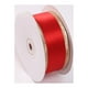 thumbnail image 2 of rollo de cintas de embalaje para cajas de pastel con flores rojas, accesorios para envolver regalos, guirnaldas decorativas para fiestas, guirnaldas de bricolaje, cintas para envolver regalos de cum, 2 of 5